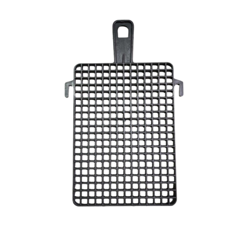 RULO IZGARASI PLASTİK / 25